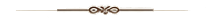 brakefooter.png