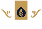 ΦΩΤΕΙΝΗ - ΑΧΑΪΚΗ ΒΙΟΤΕΧΝΙΑ ΠΑΡΑΔΟΣΙΑΚΩΝ ΖΥΜΑΡΙΚΩΝ