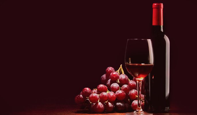 cms-banner3